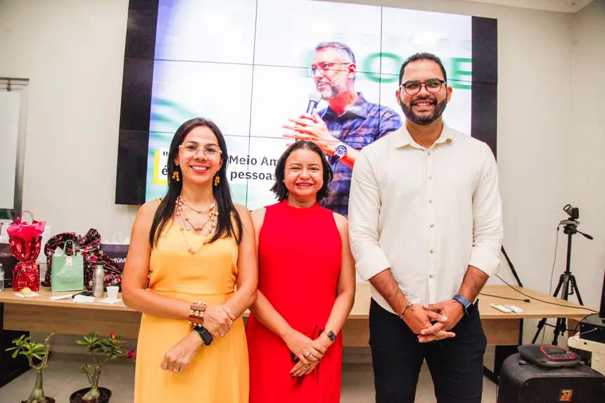  <div class='credito_fotos'>Foto: Gabriel Penha/Secom Gea &nbsp;&nbsp;|&nbsp;&nbsp; <a href='/midias/2026/originais/20260512151608-GF00017139-F00222929.webp' download><i class='fa-solid fa-download'></i> Download</a></div>