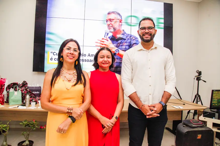  <div class='credito_fotos'>Foto: Gabriel Penha/Secom Gea &nbsp;&nbsp;|&nbsp;&nbsp; <a href='/midias/2026/originais/20260512151609-GF00017139-F00222930.webp' download><i class='fa-solid fa-download'></i> Download</a></div>