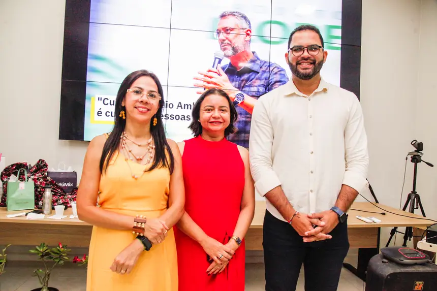  <div class='credito_fotos'>Foto: Gabriel Penha/Secom Gea &nbsp;&nbsp;|&nbsp;&nbsp; <a href='/midias/2026/originais/20260512151610-GF00017139-F00222931.webp' download><i class='fa-solid fa-download'></i> Download</a></div>