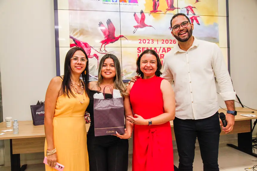  <div class='credito_fotos'>Foto: Gabriel Penha/Secom Gea &nbsp;&nbsp;|&nbsp;&nbsp; <a href='/midias/2026/originais/20260512151619-GF00017139-F00222940.webp' download><i class='fa-solid fa-download'></i> Download</a></div>