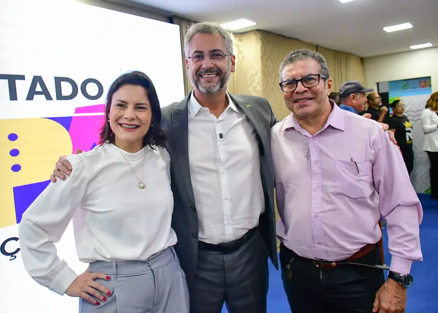  <div class='credito_fotos'>Foto: Max Renê/GEA &nbsp;&nbsp;|&nbsp;&nbsp; <a href='/midias/2026/originais/20260513085313-GF00017140-F00222953.webp' download><i class='fa-solid fa-download'></i> Download</a></div>
