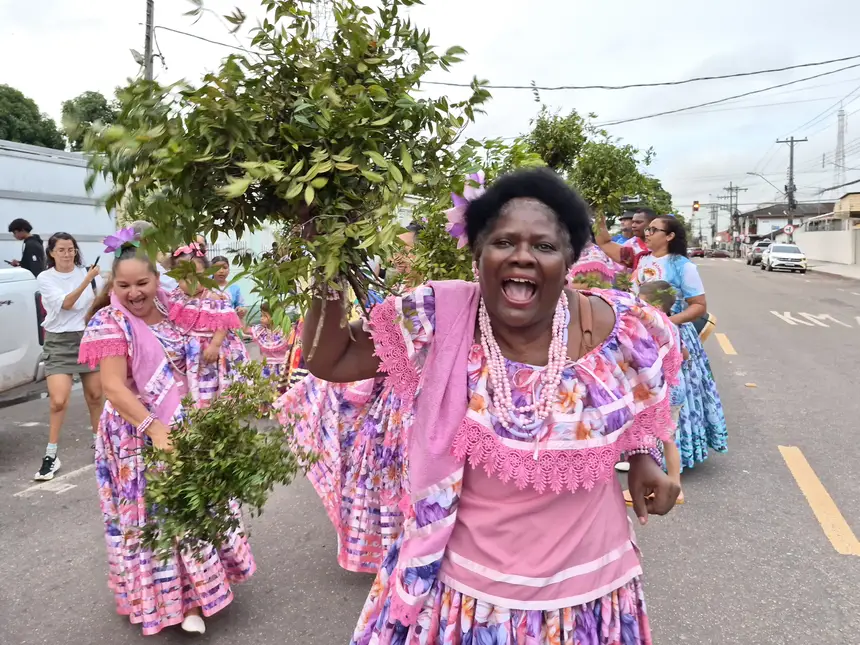  <div class='credito_fotos'>Foto: Jorge Júnior/GEA &nbsp;&nbsp;|&nbsp;&nbsp; <a href='/midias/2026/originais/20260514101739-GF00017142-F00222973.webp' download><i class='fa-solid fa-download'></i> Download</a></div>