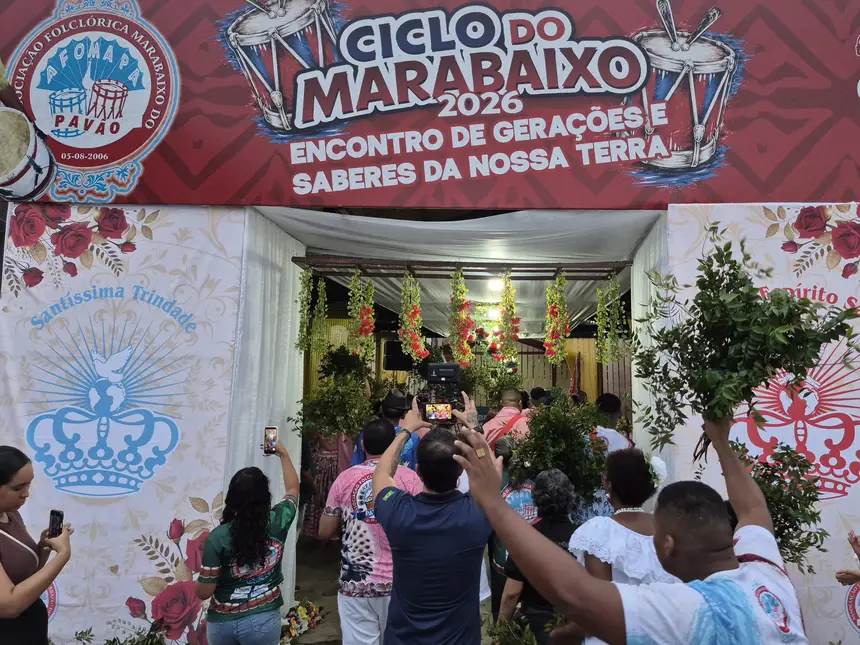  <div class='credito_fotos'>Foto: Jorge Júnior/GEA &nbsp;&nbsp;|&nbsp;&nbsp; <a href='/midias/2026/originais/20260514101747-GF00017142-F00222977.webp' download><i class='fa-solid fa-download'></i> Download</a></div>