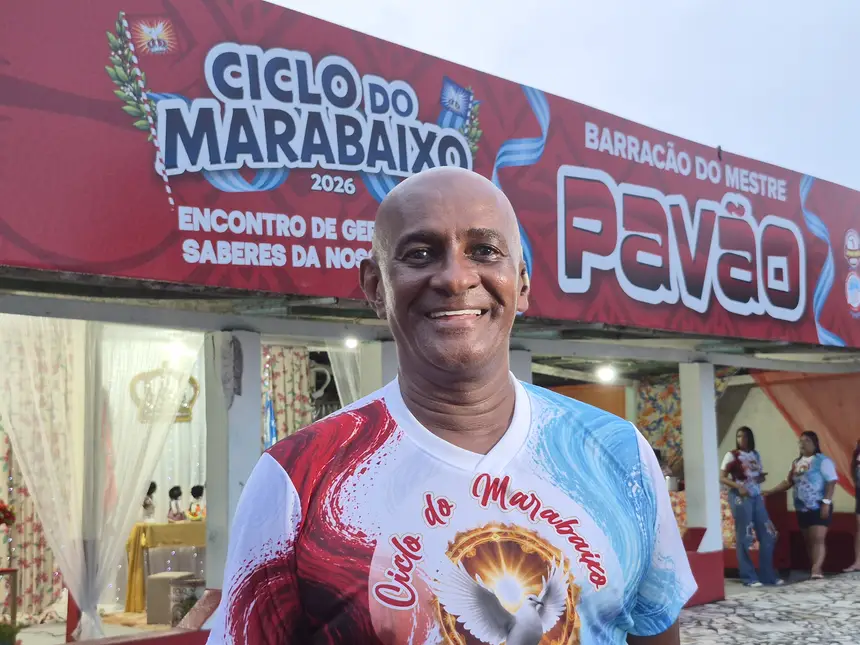  <div class='credito_fotos'>Foto: Jorge Júnior/GEA &nbsp;&nbsp;|&nbsp;&nbsp; <a href='/midias/2026/originais/20260514101757-GF00017142-F00222981.webp' download><i class='fa-solid fa-download'></i> Download</a></div>