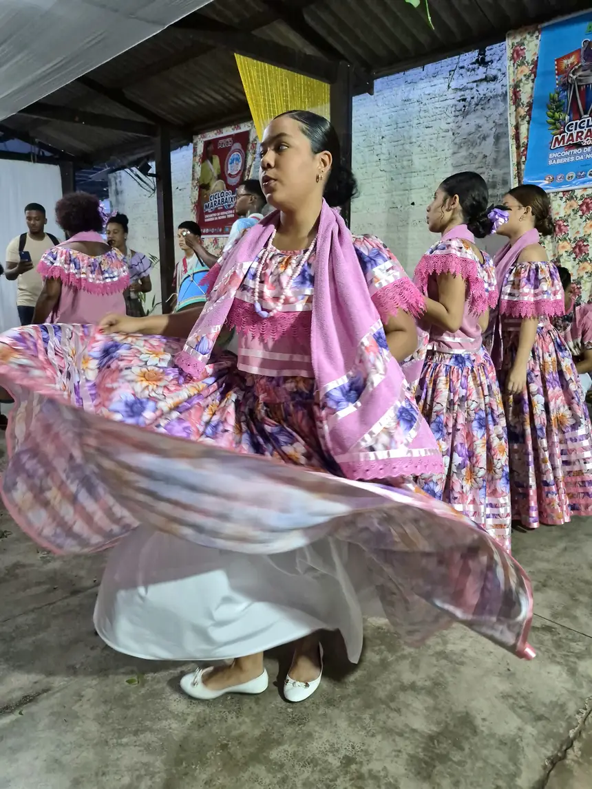  <div class='credito_fotos'>Foto: Jorge Júnior/GEA &nbsp;&nbsp;|&nbsp;&nbsp; <a href='/midias/2026/originais/20260514101805-GF00017142-F00222986.webp' download><i class='fa-solid fa-download'></i> Download</a></div>