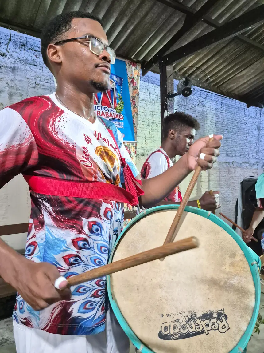  <div class='credito_fotos'>Foto: Jorge Júnior/GEA &nbsp;&nbsp;|&nbsp;&nbsp; <a href='/midias/2026/originais/20260514101912-GF00017142-F00222988E.webp' download><i class='fa-solid fa-download'></i> Download</a></div>