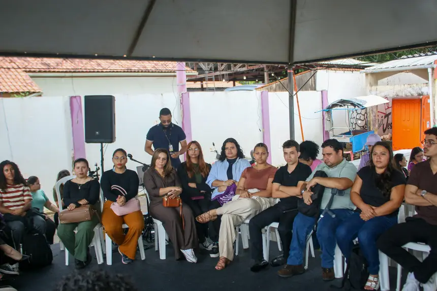  <div class='credito_fotos'>Foto: Aog Rocha/GEA &nbsp;&nbsp;|&nbsp;&nbsp; <a href='/midias/2026/originais/20260514103108-GF00017143-F00222993.webp' download><i class='fa-solid fa-download'></i> Download</a></div>