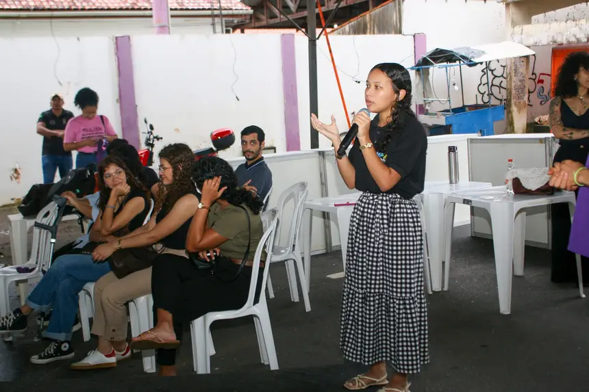  <div class='credito_fotos'>Foto: Aog Rocha/GEA &nbsp;&nbsp;|&nbsp;&nbsp; <a href='/midias/2026/originais/20260514103115-GF00017143-F00223000.webp' download><i class='fa-solid fa-download'></i> Download</a></div>