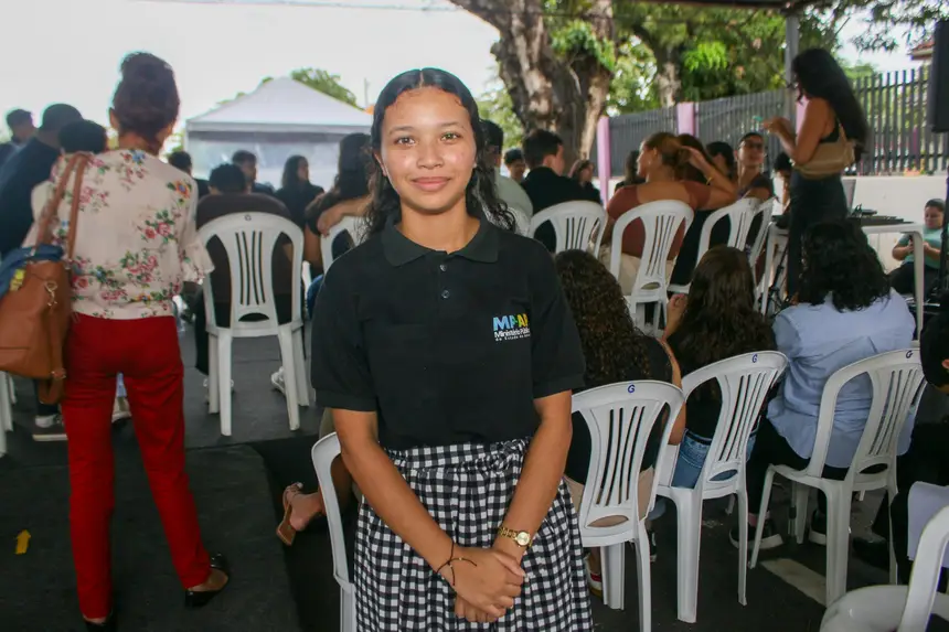  <div class='credito_fotos'>Foto: Aog Rocha/GEA &nbsp;&nbsp;|&nbsp;&nbsp; <a href='/midias/2026/originais/20260514103117-GF00017143-F00223002.webp' download><i class='fa-solid fa-download'></i> Download</a></div>