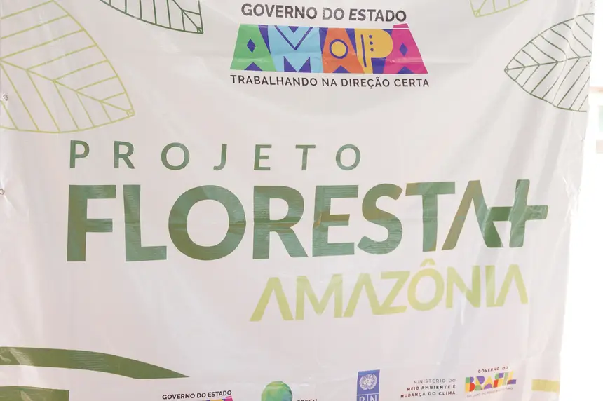                                 <div class='credito_fotos'>Foto: Lidiane Lima/GEA &nbsp;&nbsp;|&nbsp;&nbsp; <a href='/midias/2026/originais/20260518092122-GF00017144-F00223005.webp' download><i class='fa-solid fa-download'></i> Download</a></div>