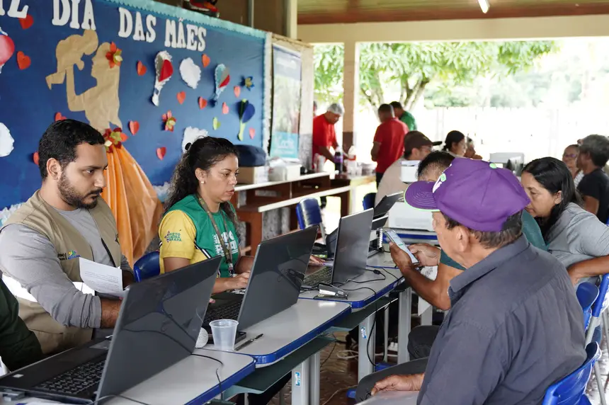                                 <div class='credito_fotos'>Foto: Lidiane Lima/GEA &nbsp;&nbsp;|&nbsp;&nbsp; <a href='/midias/2026/originais/20260518092125-GF00017144-F00223008.webp' download><i class='fa-solid fa-download'></i> Download</a></div>