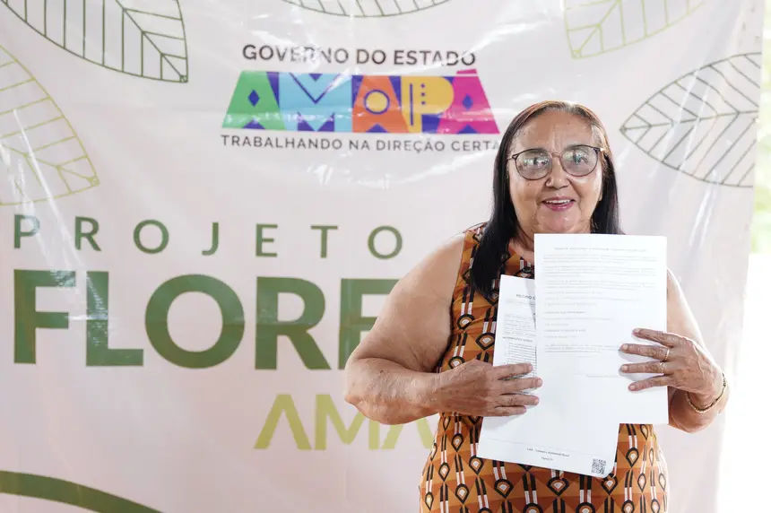                                 <div class='credito_fotos'>Foto: Lidiane Lima/GEA &nbsp;&nbsp;|&nbsp;&nbsp; <a href='/midias/2026/originais/20260518092142-GF00017144-F00223023.webp' download><i class='fa-solid fa-download'></i> Download</a></div>