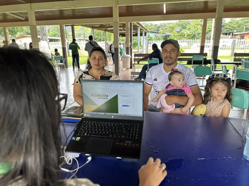  <div class='credito_fotos'>Foto: Lidiane Lima/GEA &nbsp;&nbsp;|&nbsp;&nbsp; <a href='/midias/2026/originais/20260518092152-GF00017144-F00223032.webp' download><i class='fa-solid fa-download'></i> Download</a></div>