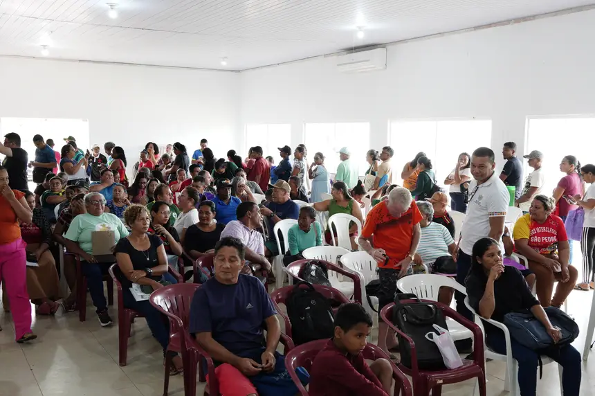                                 <div class='credito_fotos'>Foto: Lidiane Lima/GEA &nbsp;&nbsp;|&nbsp;&nbsp; <a href='/midias/2026/originais/20260518093336-GF00017146-F00223111.webp' download><i class='fa-solid fa-download'></i> Download</a></div>