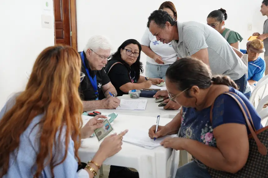                                 <div class='credito_fotos'>Foto: Lidiane Lima/GEA &nbsp;&nbsp;|&nbsp;&nbsp; <a href='/midias/2026/originais/20260518093339-GF00017146-F00223114.webp' download><i class='fa-solid fa-download'></i> Download</a></div>