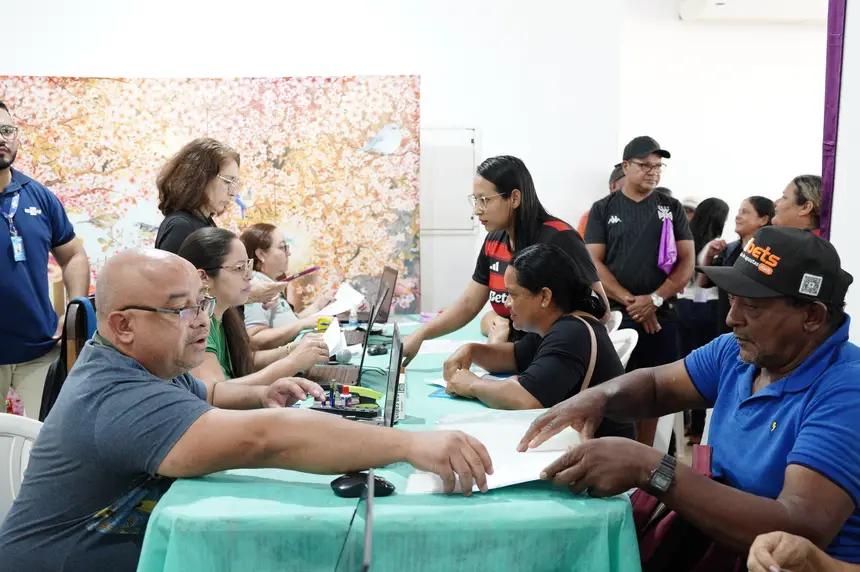                                 <div class='credito_fotos'>Foto: Lidiane Lima/GEA &nbsp;&nbsp;|&nbsp;&nbsp; <a href='/midias/2026/originais/20260518093345-GF00017146-F00223119.webp' download><i class='fa-solid fa-download'></i> Download</a></div>