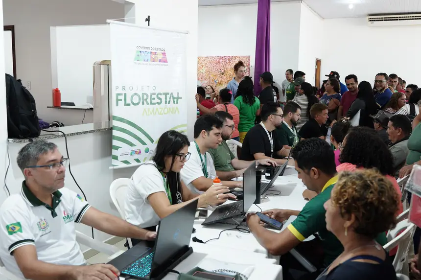                                 <div class='credito_fotos'>Foto: Lidiane Lima/GEA &nbsp;&nbsp;|&nbsp;&nbsp; <a href='/midias/2026/originais/20260518093350-GF00017146-F00223124.webp' download><i class='fa-solid fa-download'></i> Download</a></div>