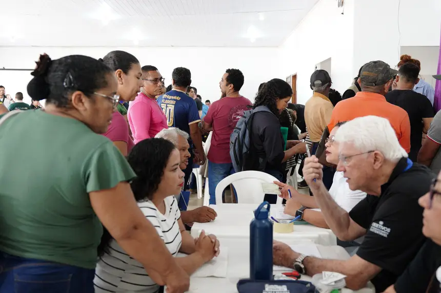                                 <div class='credito_fotos'>Foto: Lidiane Lima/GEA &nbsp;&nbsp;|&nbsp;&nbsp; <a href='/midias/2026/originais/20260518093355-GF00017146-F00223129.webp' download><i class='fa-solid fa-download'></i> Download</a></div>