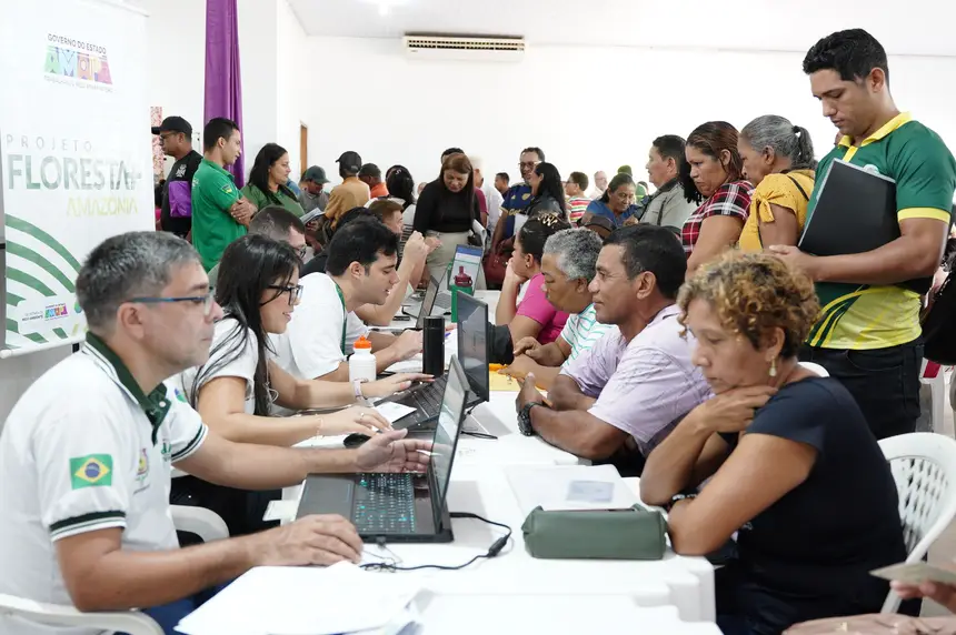                                 <div class='credito_fotos'>Foto: Lidiane Lima/GEA &nbsp;&nbsp;|&nbsp;&nbsp; <a href='/midias/2026/originais/20260518093407-GF00017146-F00223140.webp' download><i class='fa-solid fa-download'></i> Download</a></div>