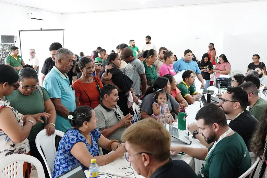                                 <div class='credito_fotos'>Foto: Lidiane Lima/GEA &nbsp;&nbsp;|&nbsp;&nbsp; <a href='/midias/2026/originais/20260518093408-GF00017146-F00223141.webp' download><i class='fa-solid fa-download'></i> Download</a></div>