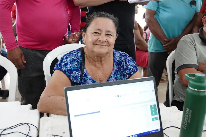                                 <div class='credito_fotos'>Foto: Lidiane Lima/GEA &nbsp;&nbsp;|&nbsp;&nbsp; <a href='/midias/2026/originais/20260518093412-GF00017146-F00223144.webp' download><i class='fa-solid fa-download'></i> Download</a></div>
