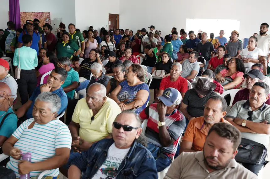                                 <div class='credito_fotos'>Foto: Lidiane Lima/GEA &nbsp;&nbsp;|&nbsp;&nbsp; <a href='/midias/2026/originais/20260518093416-GF00017146-F00223148.webp' download><i class='fa-solid fa-download'></i> Download</a></div>