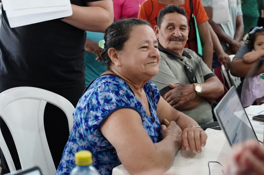                                 <div class='credito_fotos'>Foto: Lidiane Lima/GEA &nbsp;&nbsp;|&nbsp;&nbsp; <a href='/midias/2026/originais/20260518093418-GF00017146-F00223150.webp' download><i class='fa-solid fa-download'></i> Download</a></div>