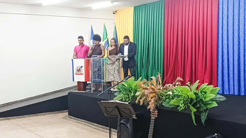  <div class='credito_fotos'>Foto: Adriano Monteiro/GEA &nbsp;&nbsp;|&nbsp;&nbsp; <a href='/midias/2026/originais/20260518095034-GF00017147-F00223165.webp' download><i class='fa-solid fa-download'></i> Download</a></div>