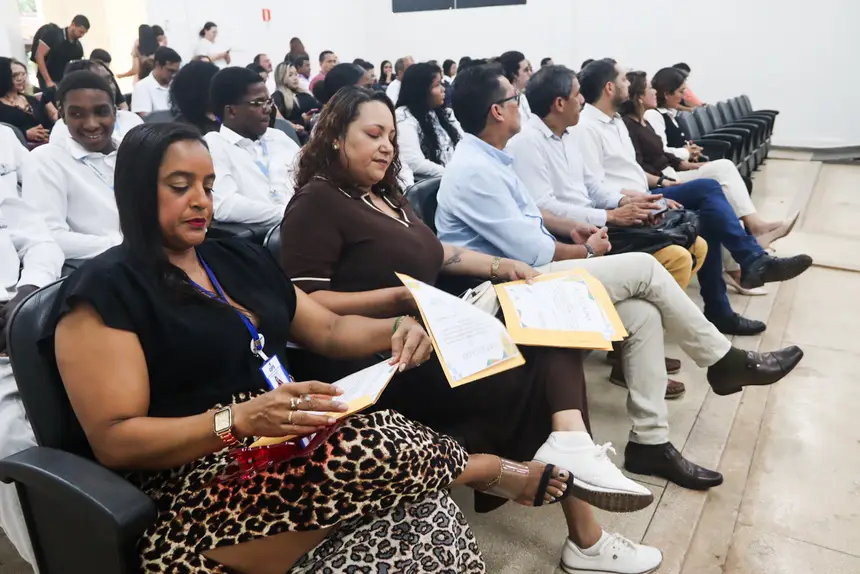  <div class='credito_fotos'>Foto: Adriano Monteiro/GEA &nbsp;&nbsp;|&nbsp;&nbsp; <a href='/midias/2026/originais/20260518095039-GF00017147-F00223170.webp' download><i class='fa-solid fa-download'></i> Download</a></div>