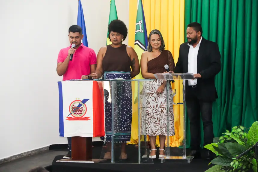  <div class='credito_fotos'>Foto: Adriano Monteiro/GEA &nbsp;&nbsp;|&nbsp;&nbsp; <a href='/midias/2026/originais/20260518095041-GF00017147-F00223172.webp' download><i class='fa-solid fa-download'></i> Download</a></div>