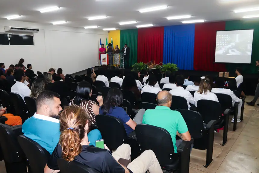  <div class='credito_fotos'>Foto: Adriano Monteiro/GEA &nbsp;&nbsp;|&nbsp;&nbsp; <a href='/midias/2026/originais/20260518095041-GF00017147-F00223173.webp' download><i class='fa-solid fa-download'></i> Download</a></div>