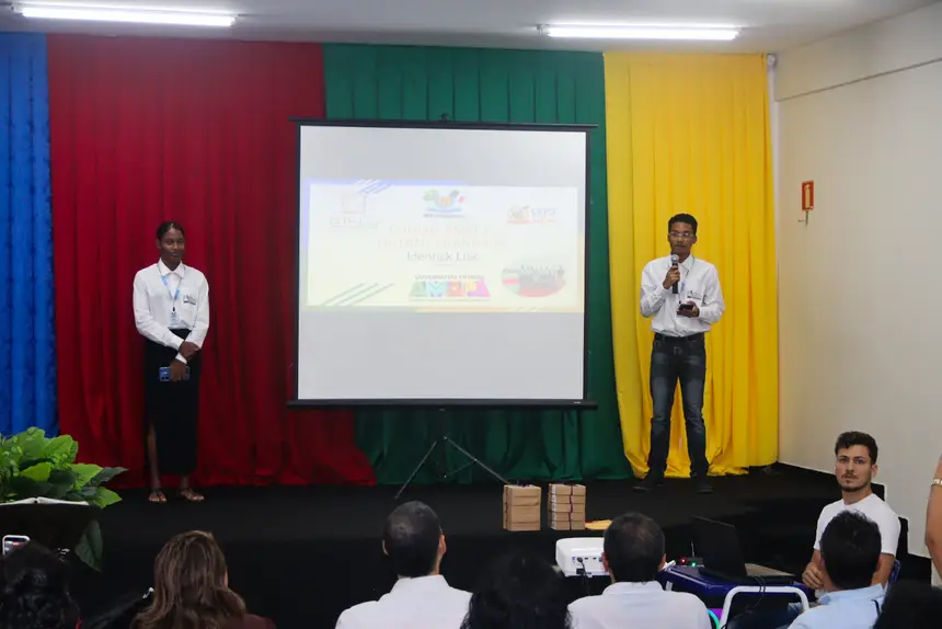  <div class='credito_fotos'>Foto: Adriano Monteiro/GEA &nbsp;&nbsp;|&nbsp;&nbsp; <a href='/midias/2026/originais/20260518095042-GF00017147-F00223174.webp' download><i class='fa-solid fa-download'></i> Download</a></div>