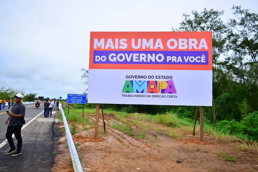  <div class='credito_fotos'>Foto: Maksuel Martins/GEA &nbsp;&nbsp;|&nbsp;&nbsp; <a href='/midias/2026/originais/20260518100454-GF00017148-F00223202.webp' download><i class='fa-solid fa-download'></i> Download</a></div>