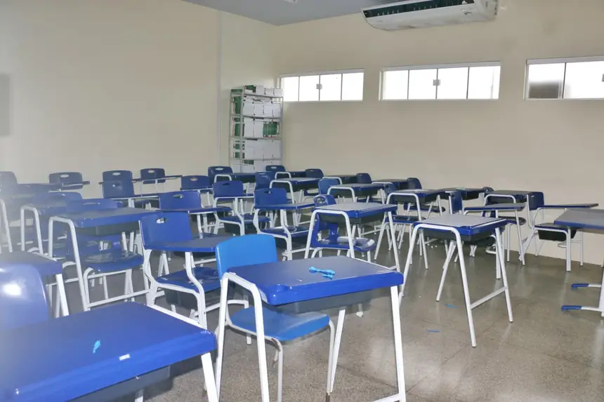  <div class='credito_fotos'>Foto: Aog Rocha/GEA &nbsp;&nbsp;|&nbsp;&nbsp; <a href='/midias/2026/originais/20260518100940-GF00017149-F00223229.webp' download><i class='fa-solid fa-download'></i> Download</a></div>