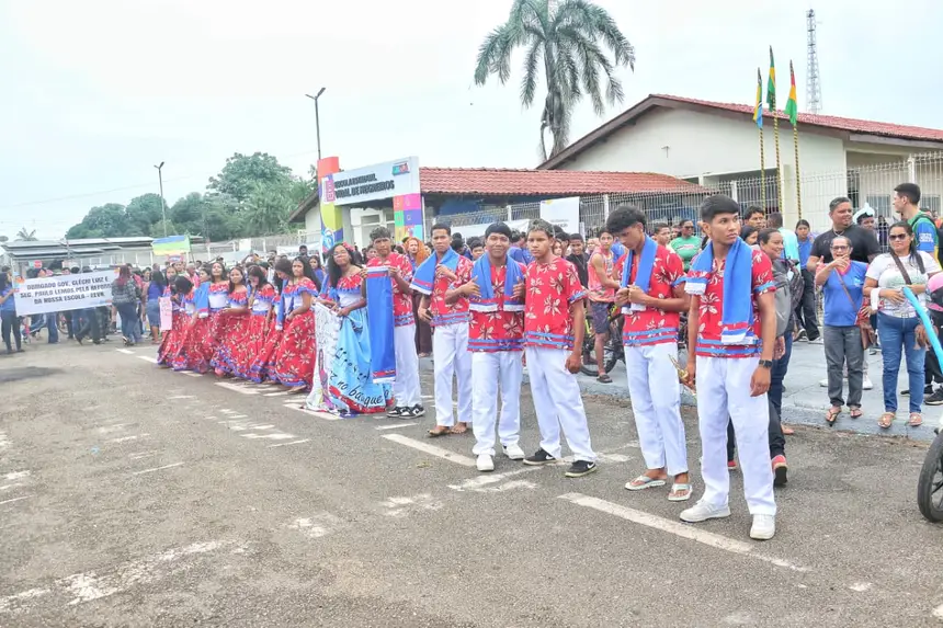  <div class='credito_fotos'>Foto: Aog Rocha/GEA &nbsp;&nbsp;|&nbsp;&nbsp; <a href='/midias/2026/originais/20260518100943-GF00017149-F00223232.webp' download><i class='fa-solid fa-download'></i> Download</a></div>