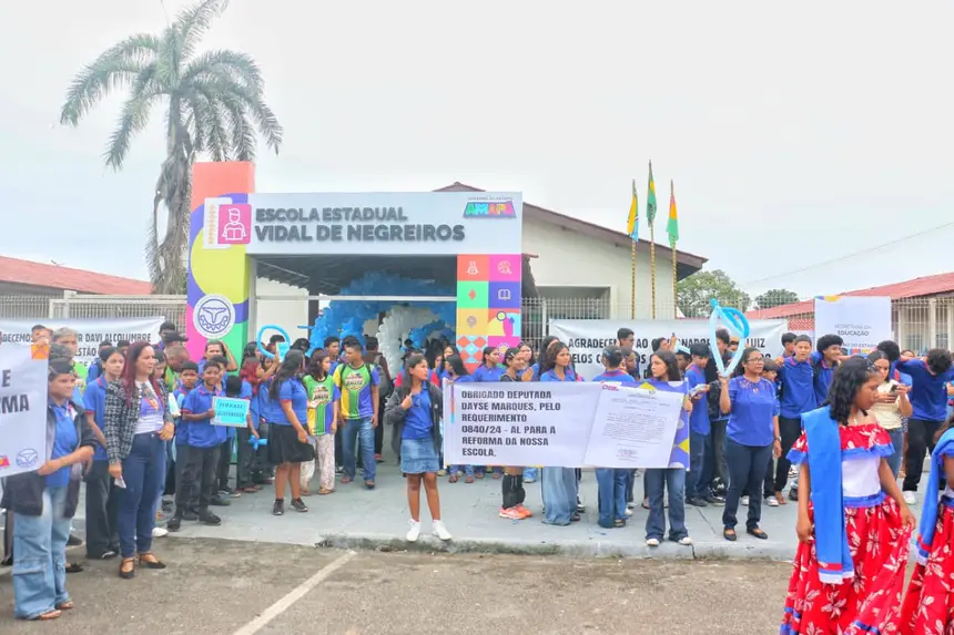  <div class='credito_fotos'>Foto: Aog Rocha/GEA &nbsp;&nbsp;|&nbsp;&nbsp; <a href='/midias/2026/originais/20260518100943-GF00017149-F00223233.webp' download><i class='fa-solid fa-download'></i> Download</a></div>