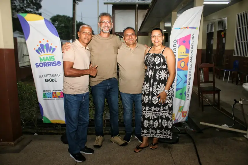  <div class='credito_fotos'>Foto: Aog Rocha/GEA &nbsp;&nbsp;|&nbsp;&nbsp; <a href='/midias/2026/originais/20260518101550-GF00017150-F00223234.webp' download><i class='fa-solid fa-download'></i> Download</a></div>