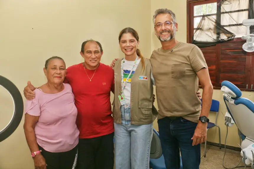  <div class='credito_fotos'>Foto: Aog Rocha/GEA &nbsp;&nbsp;|&nbsp;&nbsp; <a href='/midias/2026/originais/20260518101552-GF00017150-F00223236.webp' download><i class='fa-solid fa-download'></i> Download</a></div>