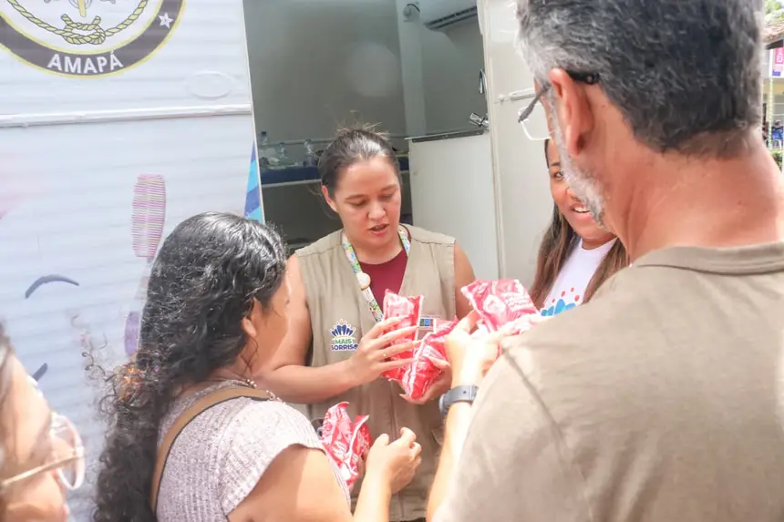  <div class='credito_fotos'>Foto: Aog Rocha/GEA &nbsp;&nbsp;|&nbsp;&nbsp; <a href='/midias/2026/originais/20260518101556-GF00017150-F00223242.webp' download><i class='fa-solid fa-download'></i> Download</a></div>