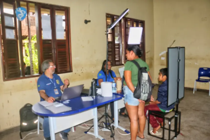  <div class='credito_fotos'>Foto: Aog Rocha/GEA &nbsp;&nbsp;|&nbsp;&nbsp; <a href='/midias/2026/originais/20260518101557-GF00017150-F00223243.webp' download><i class='fa-solid fa-download'></i> Download</a></div>