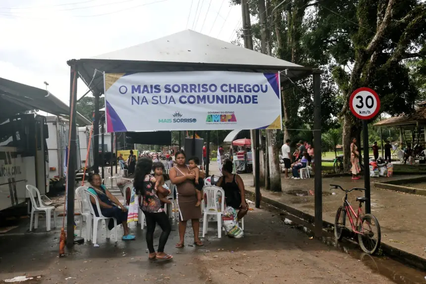  <div class='credito_fotos'>Foto: Aog Rocha/GEA &nbsp;&nbsp;|&nbsp;&nbsp; <a href='/midias/2026/originais/20260518101600-GF00017150-F00223247.webp' download><i class='fa-solid fa-download'></i> Download</a></div>