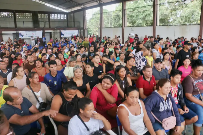  <div class='credito_fotos'>Foto: Aog Rocha/GEA &nbsp;&nbsp;|&nbsp;&nbsp; <a href='/midias/2026/originais/20260518101601-GF00017150-F00223249.webp' download><i class='fa-solid fa-download'></i> Download</a></div>