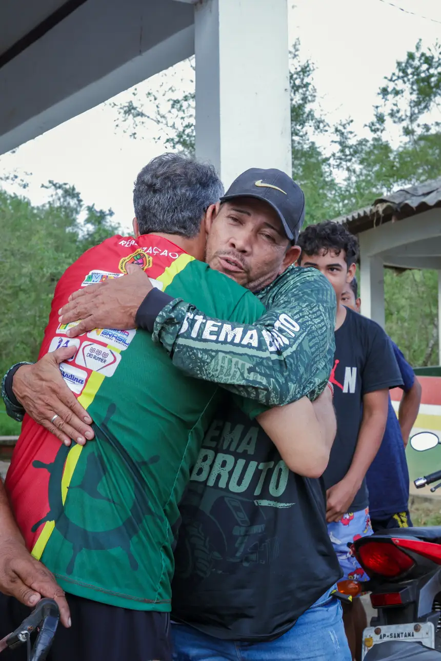  <div class='credito_fotos'>Foto: Ruan Alves / GEA &nbsp;&nbsp;|&nbsp;&nbsp; <a href='/midias/2026/originais/20260518103317-GF00017151-F00223250.webp' download><i class='fa-solid fa-download'></i> Download</a></div>