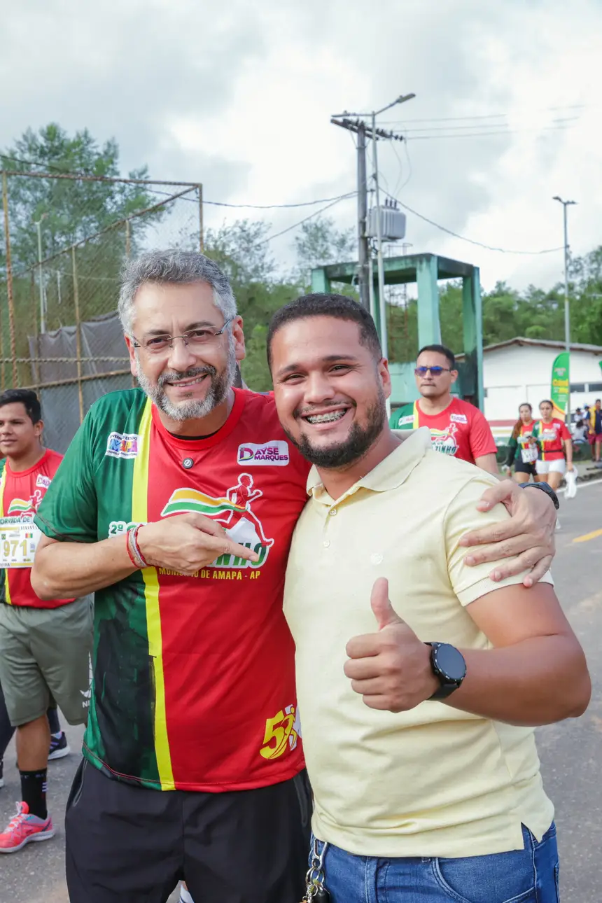  <div class='credito_fotos'>Foto: Ruan Alves / GEA &nbsp;&nbsp;|&nbsp;&nbsp; <a href='/midias/2026/originais/20260518103319-GF00017151-F00223251.webp' download><i class='fa-solid fa-download'></i> Download</a></div>