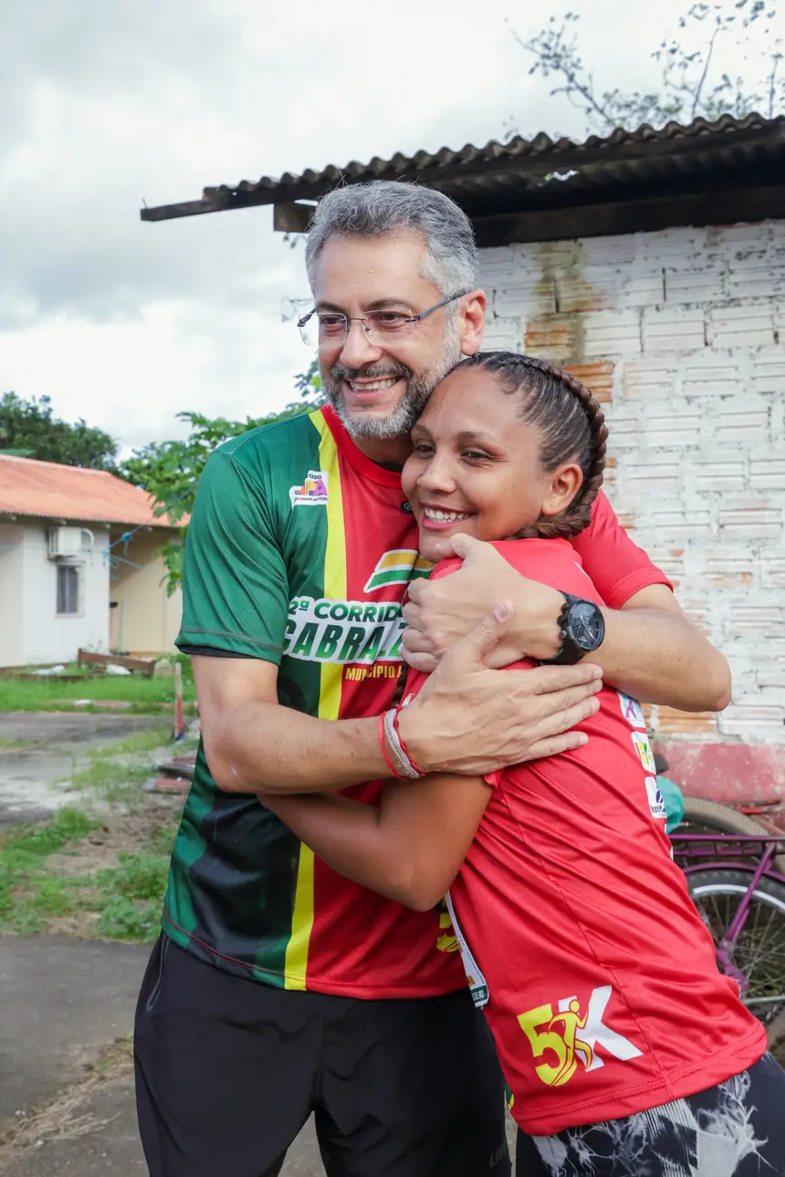  <div class='credito_fotos'>Foto: Ruan Alves / GEA &nbsp;&nbsp;|&nbsp;&nbsp; <a href='/midias/2026/originais/20260518103321-GF00017151-F00223252.webp' download><i class='fa-solid fa-download'></i> Download</a></div>