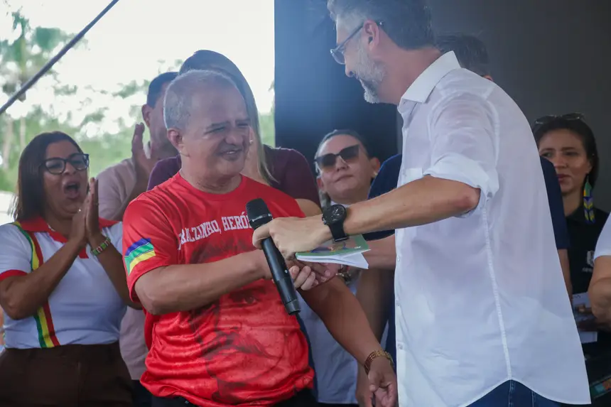  <div class='credito_fotos'>Foto: Ruan Alves / GEA &nbsp;&nbsp;|&nbsp;&nbsp; <a href='/midias/2026/originais/20260518103336-GF00017151-F00223254.webp' download><i class='fa-solid fa-download'></i> Download</a></div>