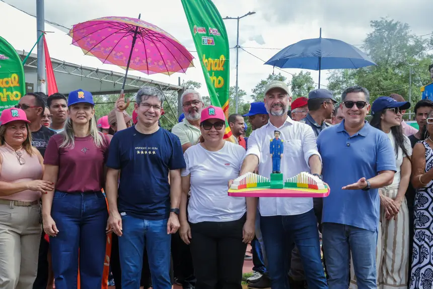  <div class='credito_fotos'>Foto: Ruan Alves / GEA &nbsp;&nbsp;|&nbsp;&nbsp; <a href='/midias/2026/originais/20260518103348-GF00017151-F00223263.webp' download><i class='fa-solid fa-download'></i> Download</a></div>