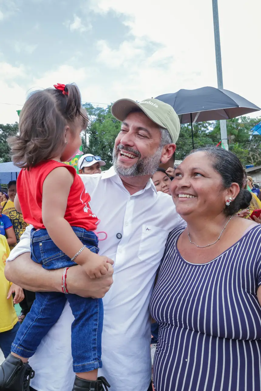  <div class='credito_fotos'>Foto: Ruan Alves / GEA &nbsp;&nbsp;|&nbsp;&nbsp; <a href='/midias/2026/originais/20260518103355-GF00017151-F00223268.webp' download><i class='fa-solid fa-download'></i> Download</a></div>