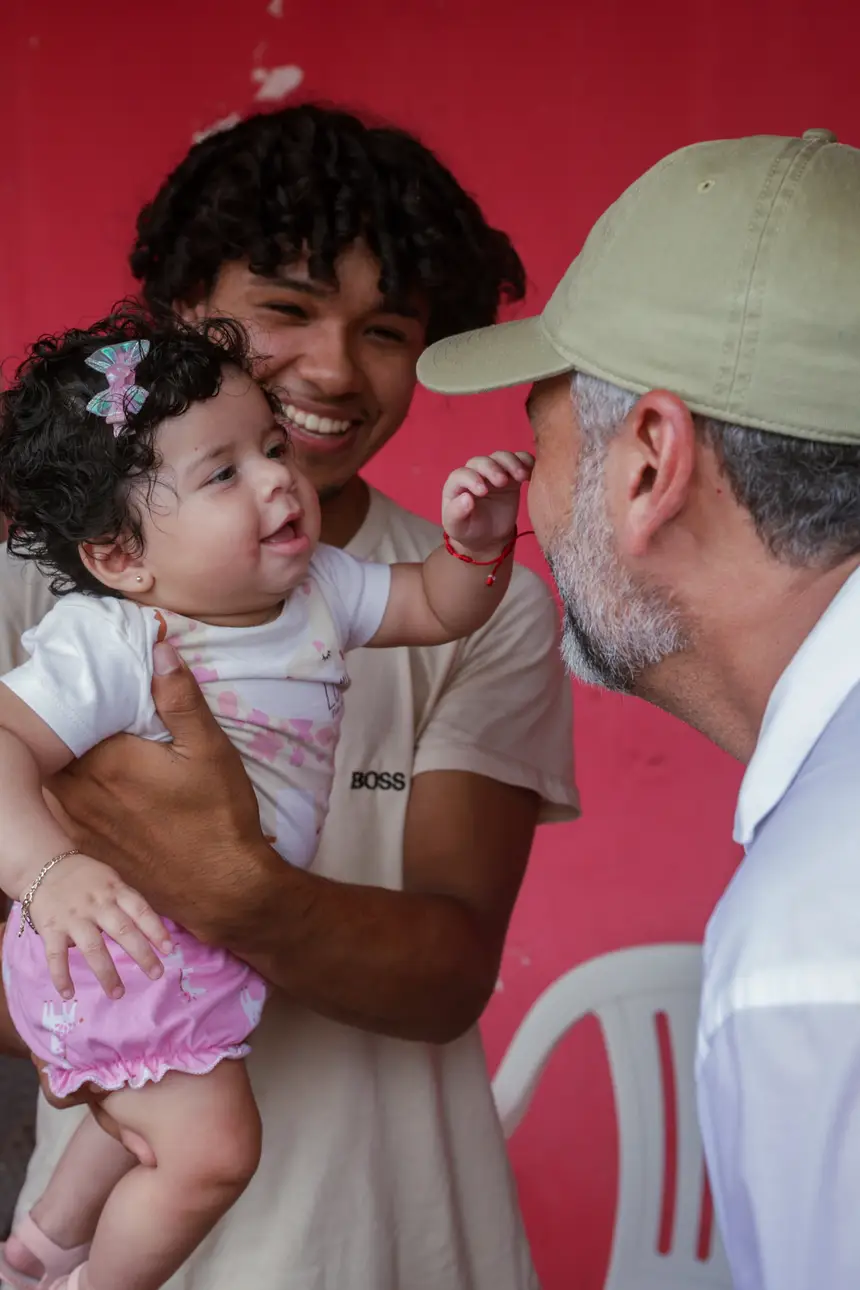  <div class='credito_fotos'>Foto: Ruan Alves / GEA &nbsp;&nbsp;|&nbsp;&nbsp; <a href='/midias/2026/originais/20260518103359-GF00017151-F00223270.webp' download><i class='fa-solid fa-download'></i> Download</a></div>