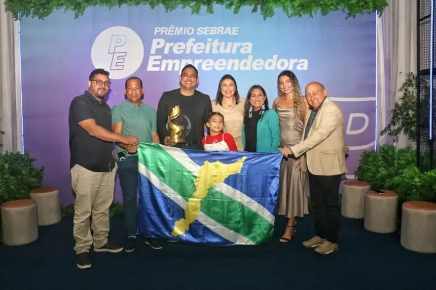  <div class='credito_fotos'>Foto: Aog Rocha/GEA &nbsp;&nbsp;|&nbsp;&nbsp; <a href='/midias/2026/originais/20260521122404-GF00017154-F00223295.webp' download><i class='fa-solid fa-download'></i> Download</a></div>